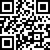 https://khabaronline.ir/x3gYt