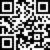 https://khabaronline.ir/x4PCZ