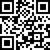 https://khabaronline.ir/xdy9D