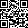 https://khabaronline.ir/xgcKg