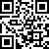 https://khabaronline.ir/xpSMx
