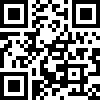https://khabaronline.ir/x5WXs
