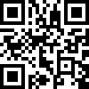 https://khabaronline.ir/xpXHf