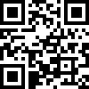 https://khabaronline.ir/x5Csm