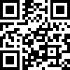 https://khabaronline.ir/x5vgQ