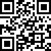 https://khabaronline.ir/x3h7C