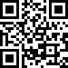 https://khabaronline.ir/xp4fC