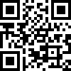 https://khabaronline.ir/xfqv6
