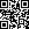 https://khabaronline.ir/x6MQS