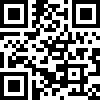 https://khabaronline.ir/x92gT