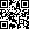 https://khabaronline.ir/xmknh