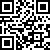 https://khabaronline.ir/x6Tyy