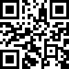 https://khabaronline.ir/x8kHv