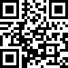 https://khabaronline.ir/x43pD