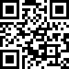 https://khabaronline.ir/x4pKL
