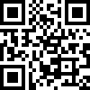 https://khabaronline.ir/x8kvf