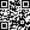https://khabaronline.ir/x6WYL