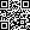 https://khabaronline.ir/xgkdp