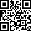 https://khabaronline.ir/xphTW