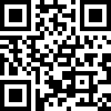 https://khabaronline.ir/xqbHR