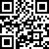 https://khabaronline.ir/x6ZYv