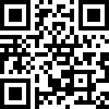 https://khabaronline.ir/xhdv4