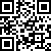 https://khabaronline.ir/x4sfP