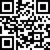 https://khabaronline.ir/xmv5Q