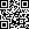 https://khabaronline.ir/x4GyG