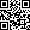 https://khabaronline.ir/x6rX5