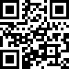 https://khabaronline.ir/x76Mt