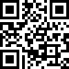 https://khabaronline.ir/xq9xW