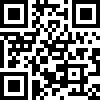 https://khabaronline.ir/x8dNV
