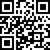 https://khabaronline.ir/xhTS