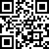 https://khabaronline.ir/xdGZG