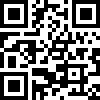 https://khabaronline.ir/xpQn5