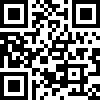 https://khabaronline.ir/xpFbm