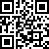 https://khabaronline.ir/xr8Z