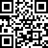 https://khabaronline.ir/xhvXB