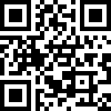 https://khabaronline.ir/xnJxp