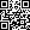 https://khabaronline.ir/xmDTh