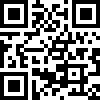 https://khabaronline.ir/xq8tM