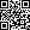 https://khabaronline.ir/xjhtZ
