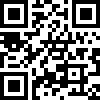 https://khabaronline.ir/xhVRM