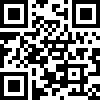 https://khabaronline.ir/xnmWk