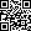 https://khabaronline.ir/x6dmj