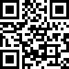 https://khabaronline.ir/xk2yF