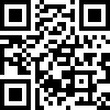 https://khabaronline.ir/x36Ls
