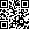 https://khabaronline.ir/xmv8x