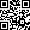 https://khabaronline.ir/xqbrL